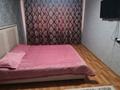 1-бөлмелі пәтер · 35 м² · 4/5 қабат, Привокзальный 23, бағасы: 10 000 ₸ в Атырау, мкр Привокзальный-3 — фото 4