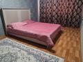 1-бөлмелі пәтер · 35 м² · 4/5 қабат, Привокзальный 23, бағасы: 10 000 ₸ в Атырау, мкр Привокзальный-3 — фото 6
