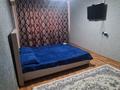 1-бөлмелі пәтер · 35 м² · 4/5 қабат, Привокзальный 23, бағасы: 10 000 ₸ в Атырау, мкр Привокзальный-3 — фото 7