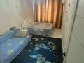 1-комнатная квартира · 47 м² · 1/6 этаж, 32А мкр 22 за 8 000 ₸ в Актау
