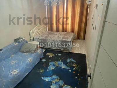 1-комнатная квартира · 47 м² · 1/6 этаж, 32А мкр 22 за 8 000 ₸ в Актау