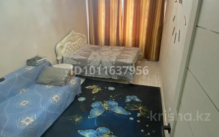 1-комнатная квартира · 47 м² · 1/6 этаж, 32А мкр 22 за 8 000 ₸ в Актау — фото 2