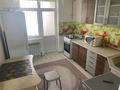1-комнатная квартира · 47 м² · 1/6 этаж, 32А мкр 22 за 8 000 ₸ в Актау — фото 2