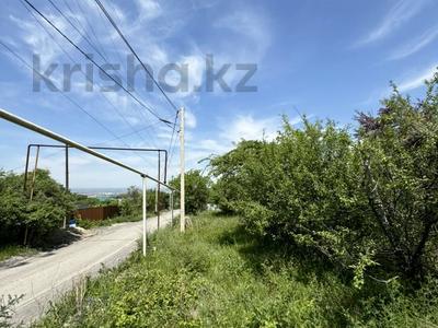 Участок · 135 соток, мкр Карагайлы за ~ 1.9 млн 〒 в Алматы, Наурызбайский р-н
