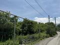 Жер телімі · 135 сотық, мкр Карагайлы, бағасы: 1.8 млн ₸ в Алматы, Наурызбайский р-н — фото 4