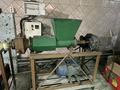 Изготовление хоз.мыла бизнес, 60 м² за 4.2 млн 〒 в Павлодаре — фото 5