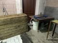 Изготовление хоз.мыла бизнес, 60 м² за 4.2 млн 〒 в Павлодаре — фото 8