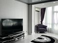 3-бөлмелі пәтер · 130 м² · 20/25 қабат, мкр 11 112В, бағасы: 500 000 ₸ в Актобе — фото 2