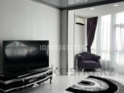 3-комнатная квартира · 130 м² · 20/25 этаж, мкр 11 112В за 600 000 ₸ в Актобе