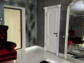 3-бөлмелі пәтер · 130 м² · 20/25 қабат, мкр 11 112В, бағасы: 500 000 ₸ в Актобе — фото 3