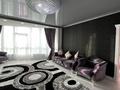 3-бөлмелі пәтер · 130 м² · 20/25 қабат, мкр 11 112В, бағасы: 500 000 ₸ в Актобе — фото 4