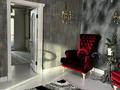 3-бөлмелі пәтер · 130 м² · 20/25 қабат, мкр 11 112В, бағасы: 500 000 ₸ в Актобе — фото 5