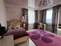3-бөлмелі пәтер · 130 м² · 20/25 қабат, мкр 11 112В, бағасы: 500 000 ₸ в Актобе — фото 6