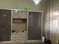Отдельный дом · 8 комнат · 150 м² · 200 сот., Улица Сагидолла Нуржанов, 4 за 75 млн ₸ в Жанаозен — фото 10