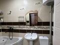Отдельный дом · 8 комнат · 150 м² · 200 сот., Улица Сагидолла Нуржанов, 4 за 75 млн ₸ в Жанаозен — фото 11