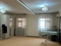Отдельный дом · 8 комнат · 150 м² · 200 сот., Улица Сагидолла Нуржанов, 4 за 75 млн ₸ в Жанаозен — фото 14