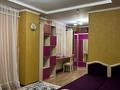 Отдельный дом · 8 комнат · 150 м² · 200 сот., Улица Сагидолла Нуржанов, 4 за 75 млн ₸ в Жанаозен — фото 15