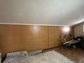 Отдельный дом · 8 комнат · 150 м² · 200 сот., Улица Сагидолла Нуржанов, 4 за 75 млн ₸ в Жанаозен — фото 16