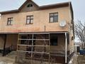 Отдельный дом · 8 комнат · 150 м² · 200 сот., Улица Сагидолла Нуржанов, 4 за 75 млн ₸ в Жанаозен — фото 2