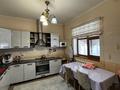 Отдельный дом · 8 комнат · 150 м² · 200 сот., Улица Сагидолла Нуржанов, 4 за 75 млн ₸ в Жанаозен — фото 4