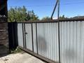 Жеке үй · 4 бөлме · 100 м² · 6 жүзд., Елемесова 145 — Район стадиона, бағасы: 15 млн ₸ в Щучинске — фото 12