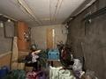 Жеке үй · 4 бөлме · 100 м² · 6 жүзд., Елемесова 145 — Район стадиона, бағасы: 15 млн ₸ в Щучинске — фото 15