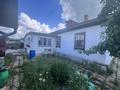 Жеке үй · 4 бөлме · 100 м² · 6 жүзд., Елемесова 145 — Район стадиона, бағасы: 15 млн ₸ в Щучинске — фото 2