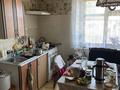 Жеке үй · 4 бөлме · 100 м² · 6 жүзд., Елемесова 145 — Район стадиона, бағасы: 15 млн ₸ в Щучинске — фото 20