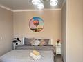 1-комнатная квартира · 40 м² · 2/5 этаж, Достоевского 97 — Беспаева за 15 000 ₸ в Семее — фото 20