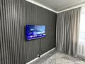 1-комнатная квартира · 40 м² · 2/5 этаж, Достоевского 97 — Беспаева за 15 000 ₸ в Семее — фото 2