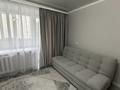 1-комнатная квартира · 40 м² · 2/5 этаж, Достоевского 97 — Беспаева за 15 000 ₸ в Семее — фото 3