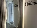 1-комнатная квартира · 40 м² · 2/5 этаж, Достоевского 97 — Беспаева за 15 000 ₸ в Семее