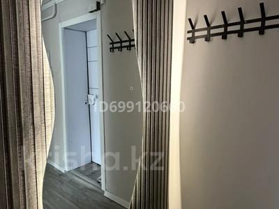 1-бөлмелі пәтер · 40 м² · 2/5 қабат, Достоевского 97 — Беспаева, бағасы: 15 000 ₸ в Семее