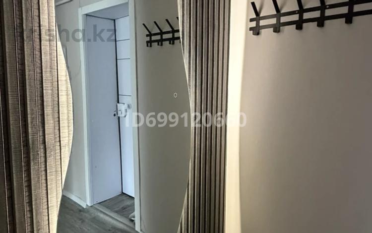 1-комнатная квартира · 40 м² · 2/5 этаж, Достоевского 97 — Беспаева за 15 000 ₸ в Семее — фото 29