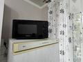 1-комнатная квартира · 40 м² · 2/5 этаж, Достоевского 97 — Беспаева за 15 000 ₸ в Семее — фото 10