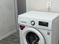 1-комнатная квартира · 40 м² · 2/5 этаж, Достоевского 97 — Беспаева за 15 000 ₸ в Семее — фото 11