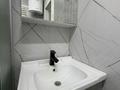 1-комнатная квартира · 40 м² · 2/5 этаж, Достоевского 97 — Беспаева за 15 000 ₸ в Семее — фото 12