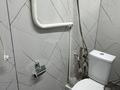1-комнатная квартира · 40 м² · 2/5 этаж, Достоевского 97 — Беспаева за 15 000 ₸ в Семее — фото 15