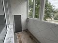 1-комнатная квартира · 40 м² · 2/5 этаж, Достоевского 97 — Беспаева за 15 000 ₸ в Семее — фото 17