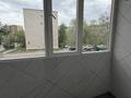 1-комнатная квартира · 40 м² · 2/5 этаж, Достоевского 97 — Беспаева за 15 000 ₸ в Семее — фото 18