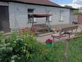Отдельный дом · 4 комнаты · 80 м² · 5 сот., Чимкентская за 35 млн 〒 в Павлодаре