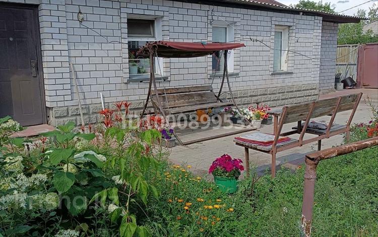 Отдельный дом · 4 комнаты · 80 м² · 5 сот., Чимкентская за 35 млн 〒 в Павлодаре — фото 2
