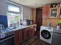 Отдельный дом · 4 комнаты · 80 м² · 5 сот., Чимкентская за 35 млн 〒 в Павлодаре — фото 4