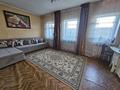 Отдельный дом · 4 комнаты · 80 м² · 5 сот., Чимкентская за 35 млн 〒 в Павлодаре — фото 7