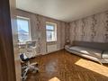 Отдельный дом · 4 комнаты · 80 м² · 5 сот., Чимкентская за 35 млн 〒 в Павлодаре — фото 8