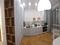 2-комнатная квартира · 45 м² · 2/12 этаж, Бухар жырау 12/2, 12/3 — Сфера Парк,президентский парк за 300 000 ₸ в Астане, Есильский р-н
