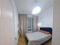 2-комнатная квартира · 45 м² · 2/12 этаж, Бухар жырау 12/2, 12/3 — Сфера Парк,президентский парк за 300 000 ₸ в Астане, Есильский р-н — фото 2