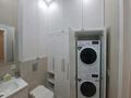 2-комнатная квартира · 45 м² · 2/12 этаж, Бухар жырау 12/2, 12/3 — Сфера Парк,президентский парк за 300 000 ₸ в Астане, Есильский р-н — фото 6