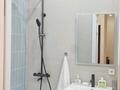 2-комнатная квартира · 45 м² · 2/12 этаж, Бухар жырау 12/2, 12/3 — Сфера Парк,президентский парк за 300 000 ₸ в Астане, Есильский р-н — фото 7