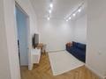 2-комнатная квартира · 45 м² · 2/12 этаж, Бухар жырау 12/2, 12/3 — Сфера Парк,президентский парк за 300 000 ₸ в Астане, Есильский р-н — фото 9
